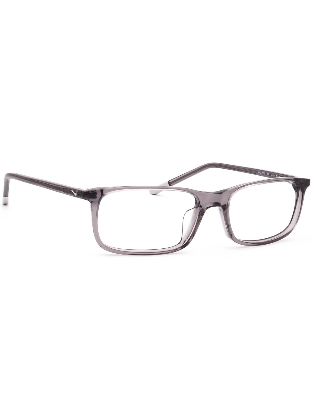 Nike 7252 052 Eyewear